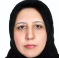 دکتر پوران سلامی متخصص بیماریهای کودکان (اطفال)
