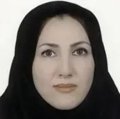 دکتر مژگان فولادی وندا متخصص زنان و زایمان