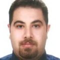 بابک محمدی قوردلار کارشناس ارشد روانشناسی