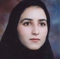 دکتر عزیزه فولادی سرابی متخصص بیماریهای داخلی