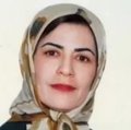 دکتر نسرین معصومی پور متخصص بیماریهای کودکان (اطفال)