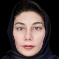 دکتر ساینا جاهد جراح دندانپزشک