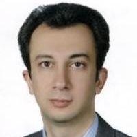 دکتر مسعود مهدویان متخصص بیماریهای داخلی