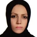 دکتر زهره سادات مهرنوش متخصص بیماریهای داخلی