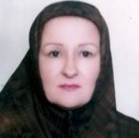 دکتر ام کلثوم میرصادق زاده هاشمی متخصص بیماریهای داخلی