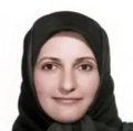 دکتر ملیحه کدیور متخصص بیماریهای کودکان (اطفال)