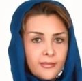 دکتر شهره کریم زاد متخصص بیماریهای کودکان (اطفال)