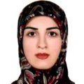 دکتر مریم کریم لو متخصص بیماریهای کودکان (اطفال)