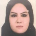 سپیده جمشیدی کارشناس مامایی