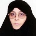 دکتر زهرا پورجعفرابکناری متخصص بیماریهای کودکان (اطفال)