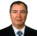 دکتر بهرام پورصفر متخصص بیماریهای کودکان (اطفال)