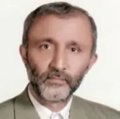 دکتر محمدهادی کبیری متخصص بیماریهای کودکان (اطفال)
