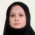 دکتر فرشته جنتی متخصص بیهوشی