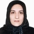 دکتر رامش قانع متخصص بیهوشی