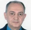 دکتر مجید جهانشاد متخصص بیهوشی