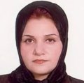 دکتر شیرین جوان پرست متخصص بیماریهای کودکان (اطفال)