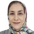 دکتر شایا کبگانی متخصص بیماریهای کودکان (اطفال)