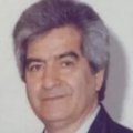 دکتر قهرمان حبیلی متخصص بیماریهای کودکان (اطفال)