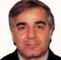 دکتر فریبرزهخامنش نبی زاده عراقی متخصص بیهوشی