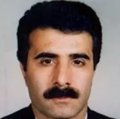 دکتر حسن ندیری نیری متخصص بیهوشی