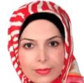 دکتر آمنه ولائی متخصص بیماریهای کودکان (اطفال)