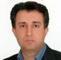 دکتر مهدی کدخدازاده اصل متخصص بیهوشی