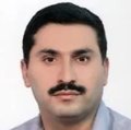 دکتر همایون قطبی متخصص بیماریهای کودکان (اطفال)
