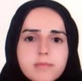 دکتر آزاده قلی زاده سرستی متخصص بیماریهای کودکان (اطفال)