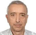 دکتر فریدون عطائی متخصص بیماریهای کودکان (اطفال)