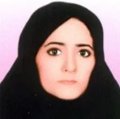 دکتر پروین گرانمایه متخصص بیهوشی
