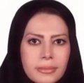 دکتر مهردخت اسلامی متخصص بیماریهای کودکان (اطفال)