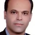 دکتر محمدکاظم عطائی متخصص بیهوشی