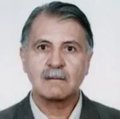 دکتر غلامرضا عطارزاده فیروزآباد متخصص بیماریهای کودکان (اطفال)