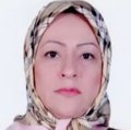 دکتر نرگس اصفهانی متخصص بیماریهای کودکان (اطفال)