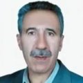 دکتر علی محققی متخصص بیماریهای کودکان (اطفال)