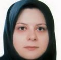 دکتر مرضیه مرادی مقدم خامنه متخصص چشمپزشکی