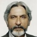 دکتر مرتضی مواسات متخصص چشمپزشکی
