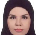 دکتر ژیلا نوری کلوری متخصص چشمپزشکی
