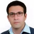 دکتر فرزاد فرزبد متخصص چشمپزشکی