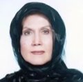 دکتر طاهره برجیس متخصص بیماریهای کودکان (اطفال)