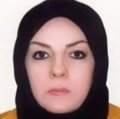 دکتر فائقه شیخ الاسلام متخصص زنان و زایمان