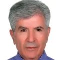 دکتر سیدحجت الله سیدین آزاد متخصص بیماریهای کودکان (اطفال)
