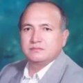دکتر محمود سنجری متخصص گوش، حلق و بینی