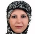دکتر سوسن سکوتی متخصص گوش، حلق و بینی