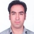 دکتر آرش شرفیان متخصص گوش، حلق و بینی