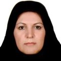 دکتر نسرین نوحی متخصص طب اورژانس