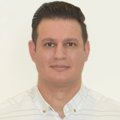 دکتر محمد نعمانی متخصص طب اورژانس