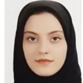مهسا پیشکار کارشناس ارشد روانشناسی