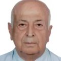 دکتر منوچهر خلیل زاده مقدم متخصص بیماریهای مغز و اعصاب (نورولوژی)