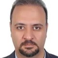 دکتر سهیل صالحی متخصص طب اورژانس